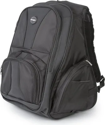 Produktbild von Kensington Contour 15.6” Laptop-Rucksack