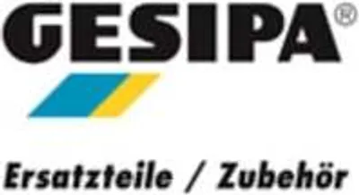 Image de Gesipa 1457173 Nozzle 1 pc(s)
