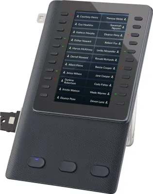 Immagine prodotto di Poly Edge E Expansion Module