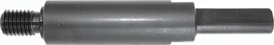Produktbild von FISCH Schaft zu Scheibensenker ø 13 mm