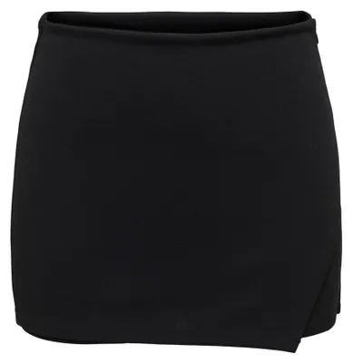 Produktbild von Jdy Geggo Kurze Hose Schwarz S Frau Schwarz S