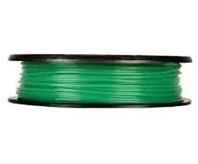 Immagine prodotto di XYZprinting RFPLCXUS04E materiale di stampa 3D Acido polilattico PLA Verde 600 g