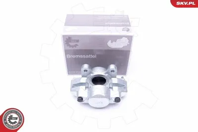 Produktbild von Bremssattel BREMSZANGE VORNE links