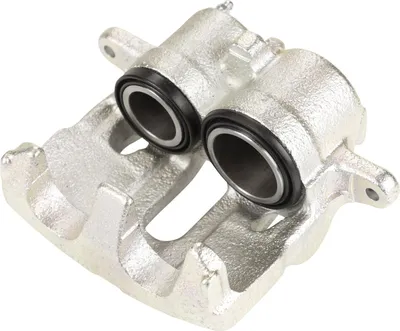 Image de Étrier de frein avant gauche AT ABS 18 mm Frein 440182