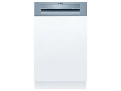 Obrázek produktu pro MORA VM 565 X vestavná myčka 737494