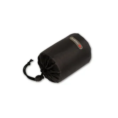 Produktbild von Trakker Schwimmer für den Köderauswerfer, Köderschaufel