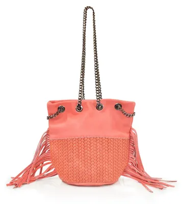 Image de CARLA BELOTTI - Sac à Main LAUREN