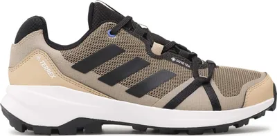 Produktbild von Adidas Sneakers FZ3347 in Brown color size 40
