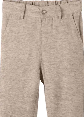 Produktbild von Name It Hose FAHER Chinohose