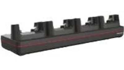 Immagine prodotto di HONEYWELL Base di rete con supporto - Docking Cradle (Anschlußstand)