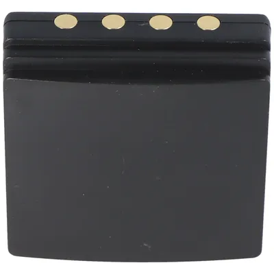 Zdjęcie produktu dla Akumulator AccuCell pasujący do HBC FUB9NM, BA209000, 209060, BA209061, BA209062