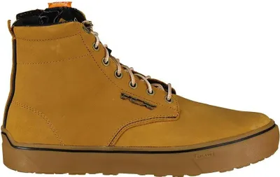 Produktbild von Tcx Dartwood Wp Motorradschuhe Braun EU 40 Herren Braun EU 40