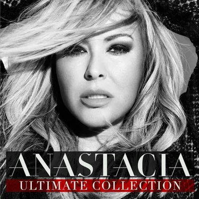 Produktbild von Ultimate Collection