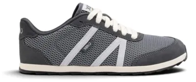 Immagine prodotto di Scarpe Xero Shoes Wynn WYNMSTGYM