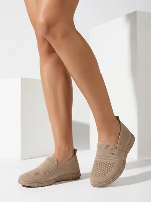 Produktbild von Royalfashion Sport-Mokassins für Frauen Iterione, Größe 37
