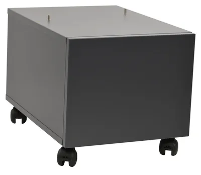 Obrázek produktu pro KYOCERA PF-5100, Podavač papíru, Kyocera, ECOSYS M3560, M6030, M6035, M6230, M6530, M6535, P6035, P6130, 500 listy, Černá, 1 kusů