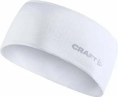 Produktbild von Craft Mesh Nano Weight Headband
