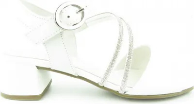 Immagine prodotto di Sandali con plateau Gabor da donna