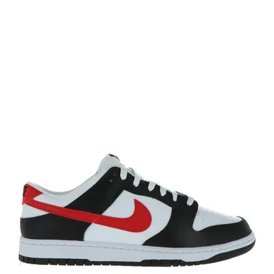 Produktbild von Nike Dunk Low Retro Sneakers Herren