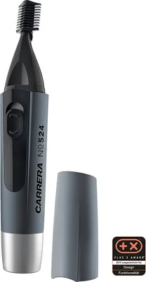 Obrázek produktu pro Carrera Cosmetic Cutter 524 (15154011)