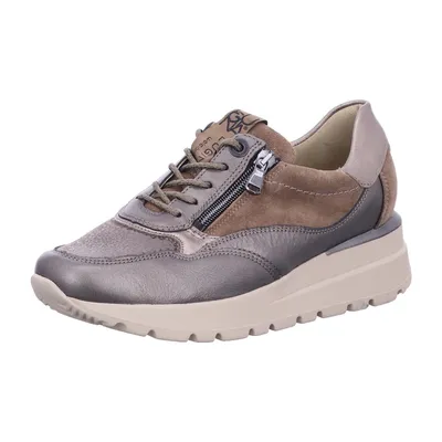Obrázek produktu pro Waldläufer H-Feli 793H01-402-212 (5/deska myš bronzová)