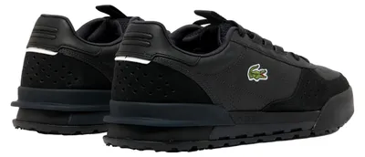 Produktbild von Lacoste Sneaker Slam Break Low Sneaker