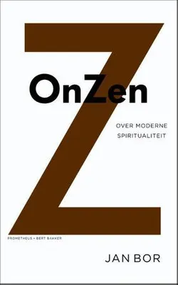 Zdjęcie produktu dla OnZen