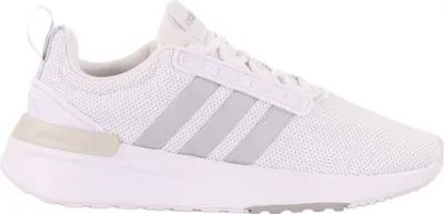 Produktbild von Adidas Schuhe Racer TR21, H00647