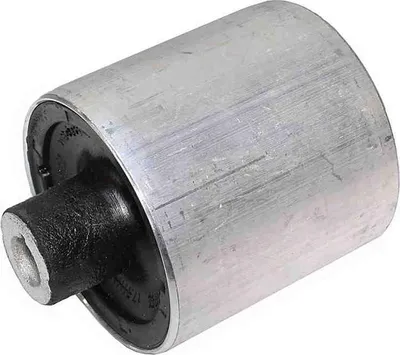 Obrázek produktu pro Ložisko, řídítka