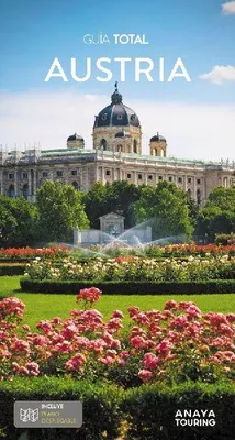 Produktbild von Österreich