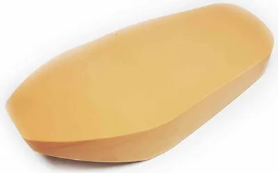 Produktbild von Sitzschwamm Junak M10 Ml