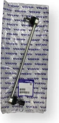 Produktbild von VOLVO XC60 V60 S60 vordere Stabilisatorverbindung 31658608 OE