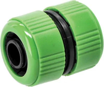 Produktbild von Schlauchkupplung Gartenleitung 3/4" Reparator