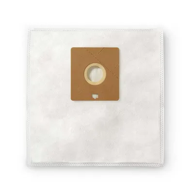 SU0354 | Sacchetti per aspirapolvere
