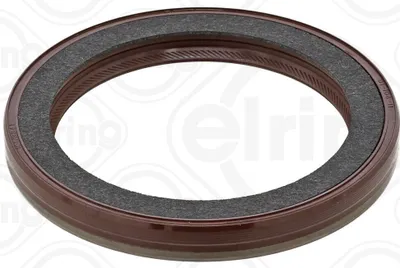 Produktbild von ELRING 084.920 Kurbelwellensimmering für VOLVO FE Stirnseitig