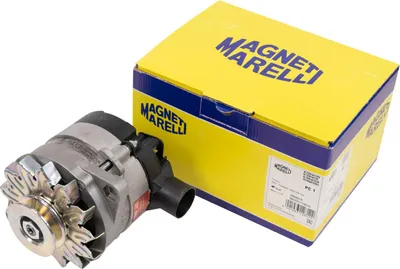 Image de Générateur Magneti Marelli 063321112010