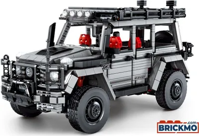 Image de Sembo WATER 8790