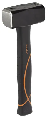 Produktbild von Fäustel FS m. Fiberglaskern 1500g | 4016671027211