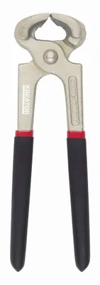 Immagine prodotto di Pinze a tenaglia 175 mm KRT609101