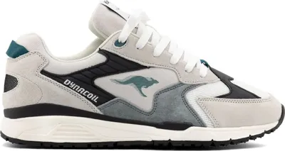 Obrázok produktu pre Kangaroos 47316 000 2239 Ultimate Eclipse GREY/DK SEA GREY/DK SEA 1010