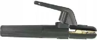 Image de Support de soudage à l'électrode UE-200 pour procédé MMA