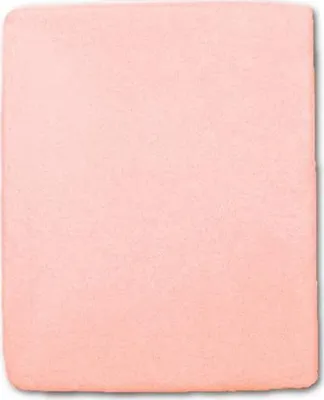 Imagen del producto de Alfombrilla impermeable para bebé, color rosa, 120x60 cm