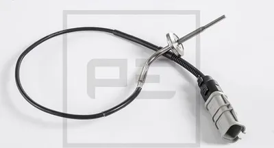 Produktbild von AKUSAN MAN-SE-040 Abgastemperatursensor