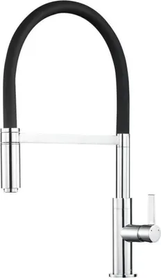 Obrázek produktu pro Dřezová baterie Concept bdc7547
