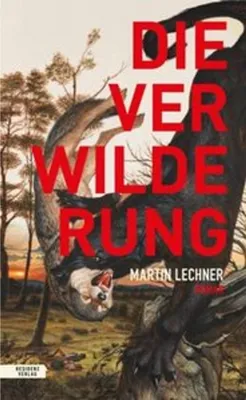 Image de Die Verwilderung