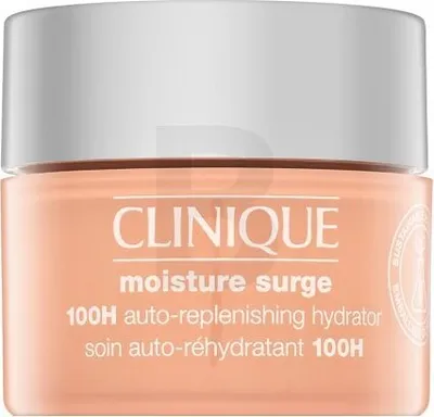 Produktbild von Clinique Moisture Surge Gelcreme 100H Auto-Replenishing Hydrator 15 ml