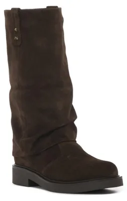 Productafbeelding van Schoenen Nero Giardini 618001300XXA