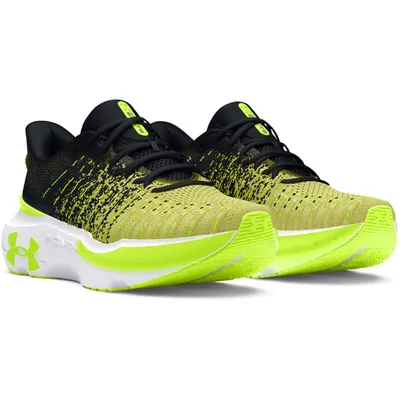 Zdjęcie produktu dla Buty Under Armour Infinite Elite 3027189002