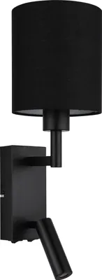 Produktbild von Globo 76000S, E27, Ip20