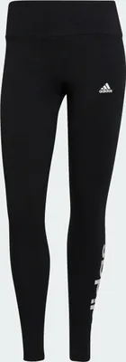 Zdjęcie produktu dla Adidas Spodnie Linear, GL0633, Größe: 152